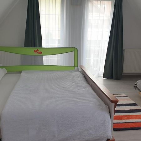 Apartment Schiller 3 Brasov Ngoại thất bức ảnh