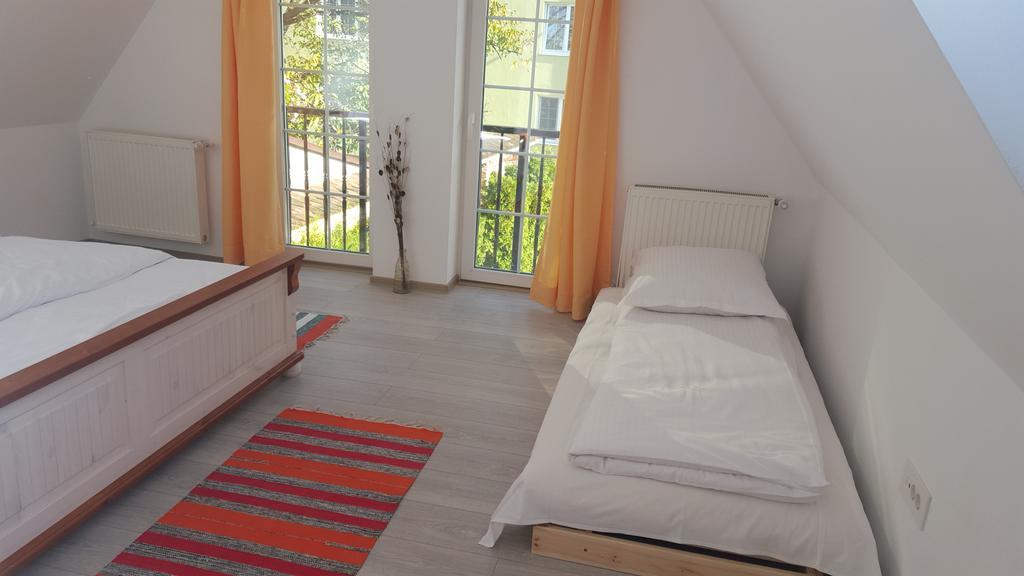 Apartment Schiller 3 Brasov Ngoại thất bức ảnh