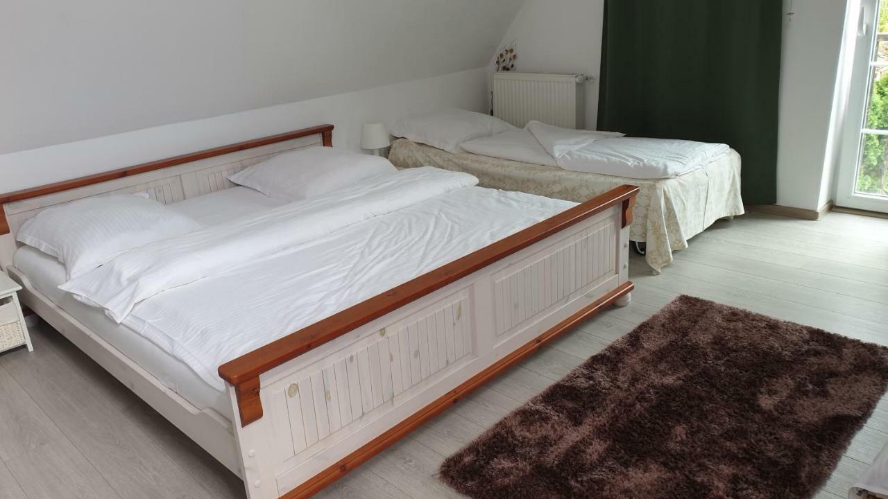 Apartment Schiller 3 Brasov Ngoại thất bức ảnh